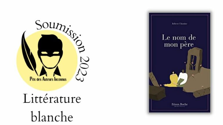 Couverture du roman : on y voit deux femmes brunes à genoux, côte à côte et se tenant la main. Elles sont entourées de débris de bâtiments sur lesquels poussent des fleurs