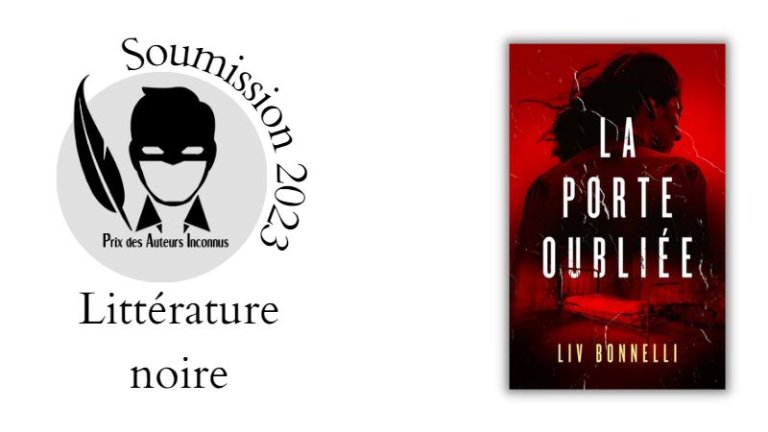 Couverture du roman : Tout est coloré de rouge vif. Dans la partie basse de l'image, on voit un lit de type hôpital. Dans la partie haute, une femme de dos qui regarde vers le droite. L'image semble craquelée de blanc.
