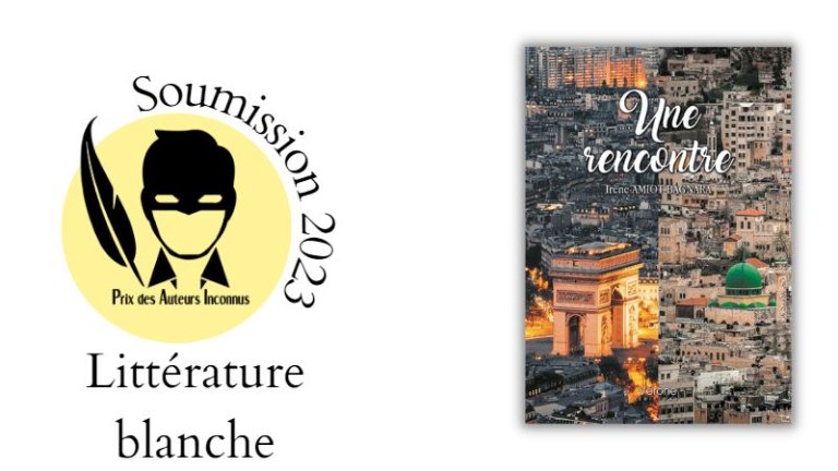 Couverture du roman : Elle est séparée verticalement en deux vues aériennes de deux villes différentes.