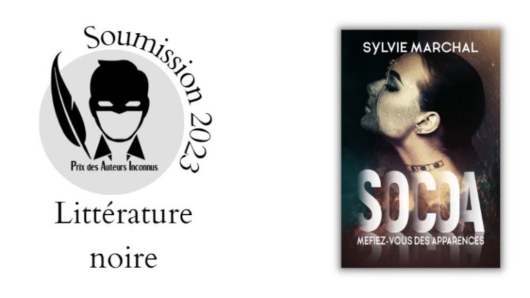 couverture du roman : On y voit le profil d'une femme levé vers le haut. L'avant de son visage est grisâtre jusqu'à une limite définie par une fermeture éclair.
