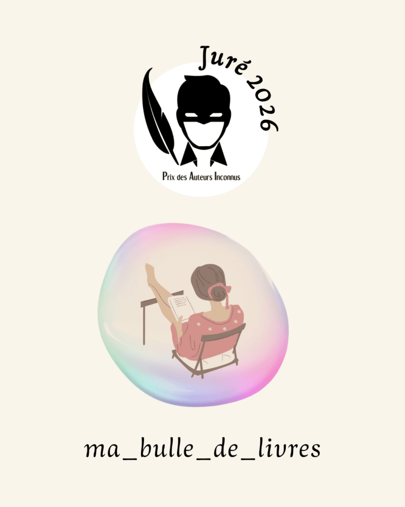 bullelivres2026