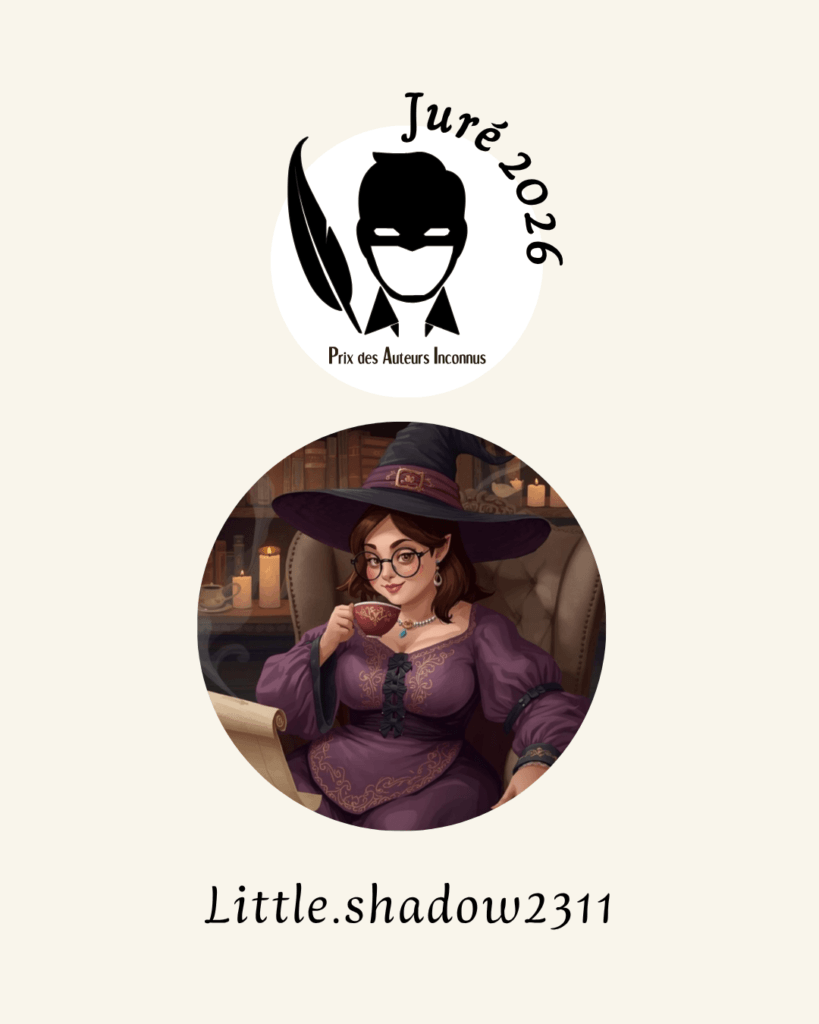 littleshadow2026