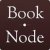 logo-booknode.jpg