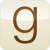 logo-goodreads.png