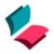 logo-livraddict.jpg