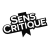 logo-senscritique.png
